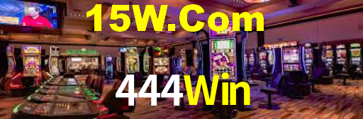 444Win Bet
