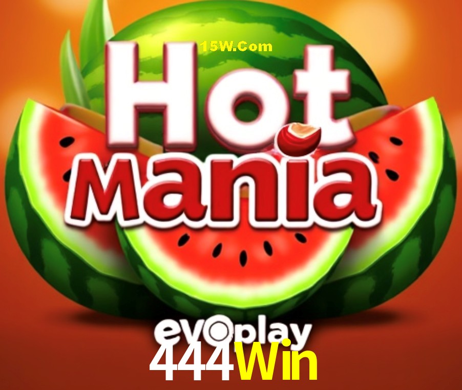 Jogo Aviator 444Win