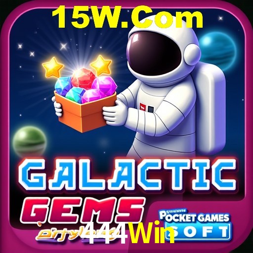 A Revolução dos Aplicativos de Jogos no 444Win