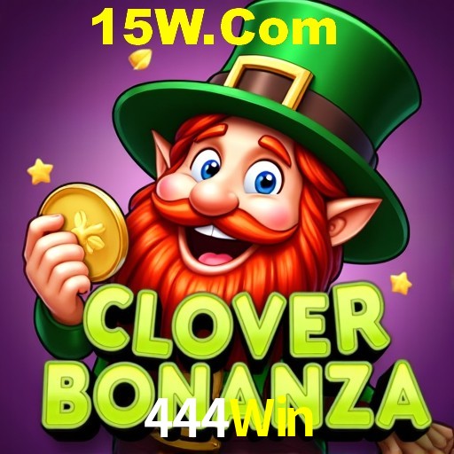 Seasonal Promotions 444Win