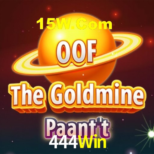 Mesa de Roleta 444Win