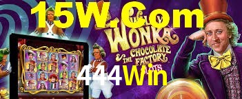 Football Betting 444Win