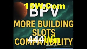 Statistics 444Win