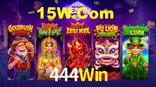 444Win,444Win Login