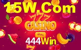 Sports Statistics 444Win