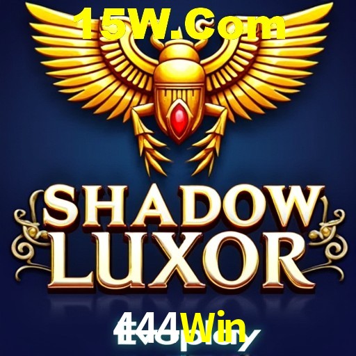 A Experiência Imersiva dos Cassinos Ao Vivo no 444Win