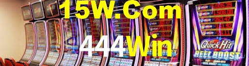 444Win,444Win Login