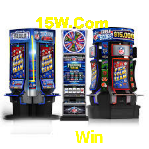 444Win