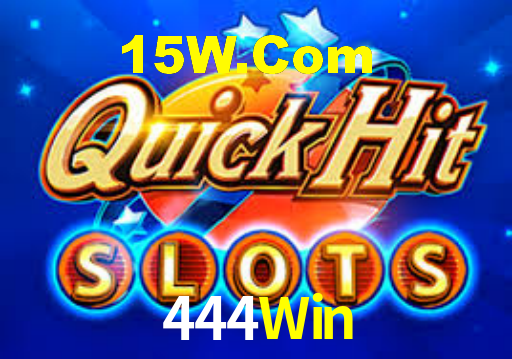 444Win
