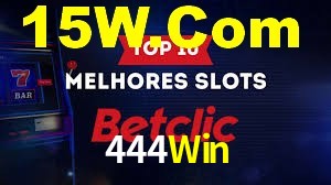 Daily Bonuses 444Win