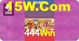Exclusive Games 444Win