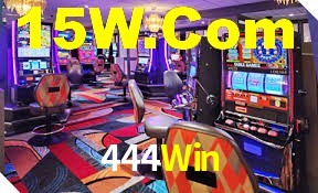 Crash Games Strategies 444Win