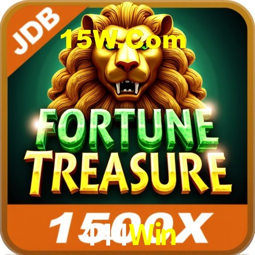 Jogos Exclusivos 444Win