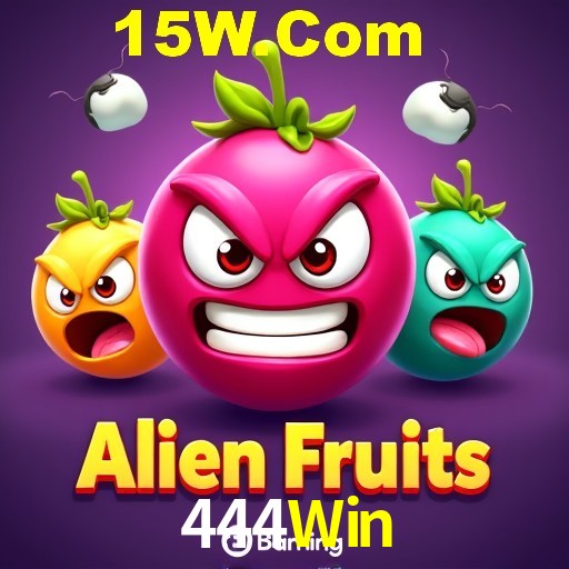 Descubra a Magia dos Jogos de Arcade no 444Win