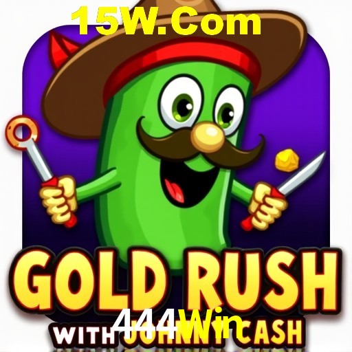 Quick Registration 444Win