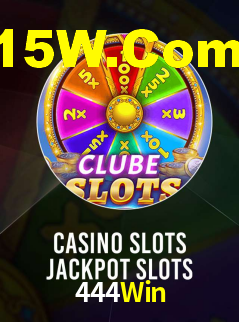 444Win