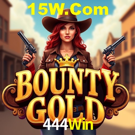 Desvendando o Mundo dos Jogos Virtuais na 444Win