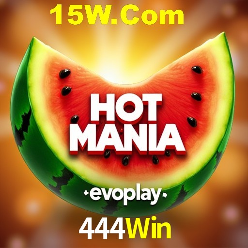 Interface Premium 444Win