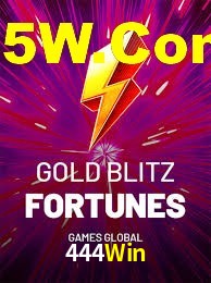 Welcome Bonus 444Win