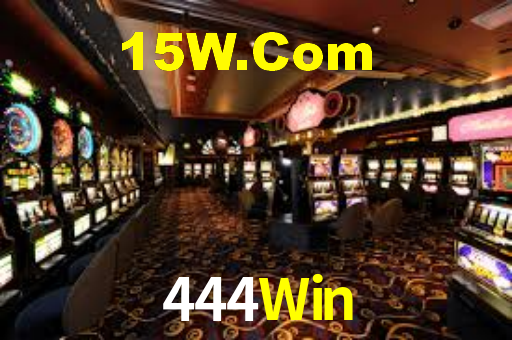 444Win: Jogue Crash e Experimente Alta Recompensa Instantânea