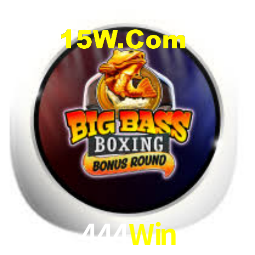 444Win