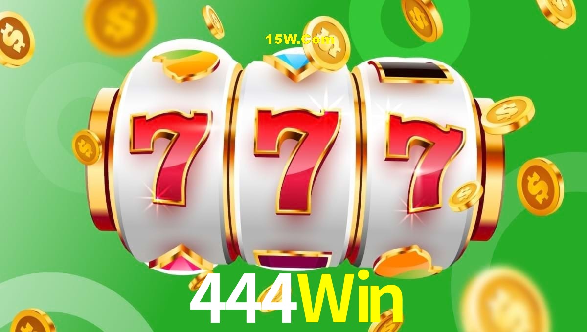 Secure Login 444Win