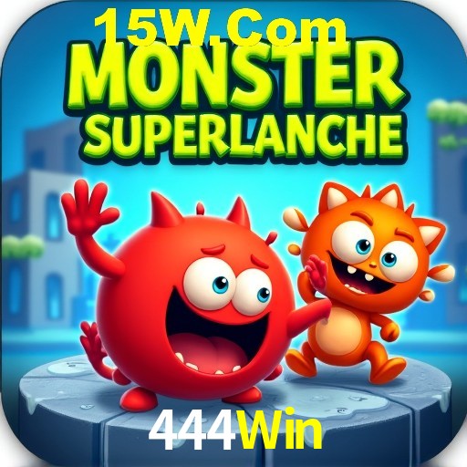 Security Systems 444Win