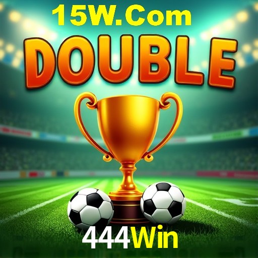 Platform Technology 444Win