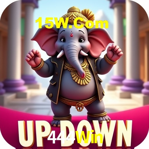 Casino VIP 444Win