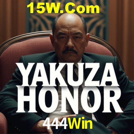 444Win Bet