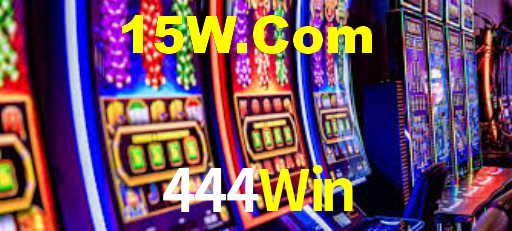 444Win - Login E Jogue No Casino Online - 444Win Login