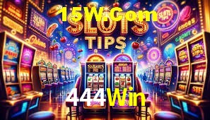 Player Reviews 444Win