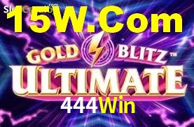 Crash Games Statistics 444Win