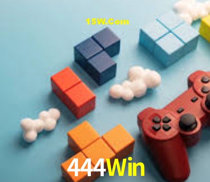 Jogo Spaceman 444Win