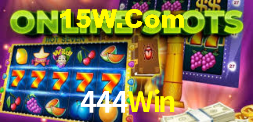 444Win,444Win Login