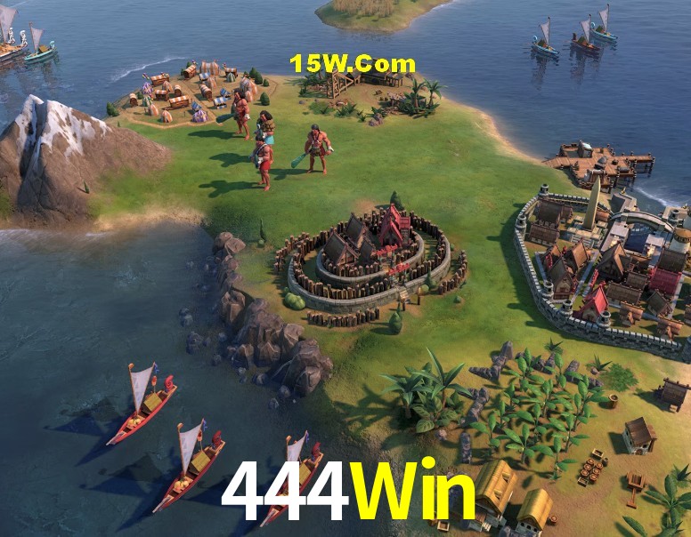 Estratégias Crash Games 444Win