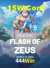 Games Directory 444Win