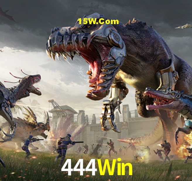 Estatísticas Crash Games 444Win