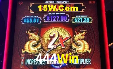 Sistemas de Segurança 444Win