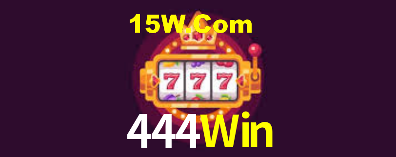 444Win Bet