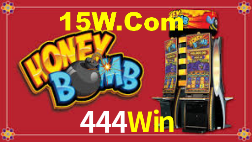 444Win,444Win Login