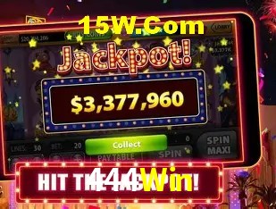Segurança 2FA 444Win