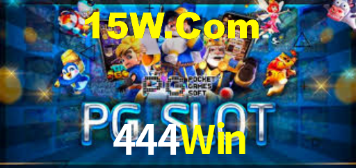 444Win,444Win Login