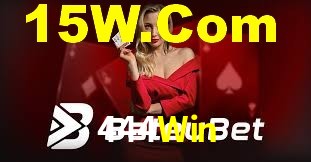 Tennis Betting 444Win