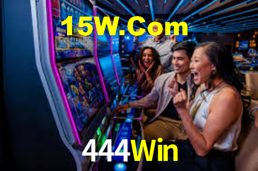 444Win,444Win Login