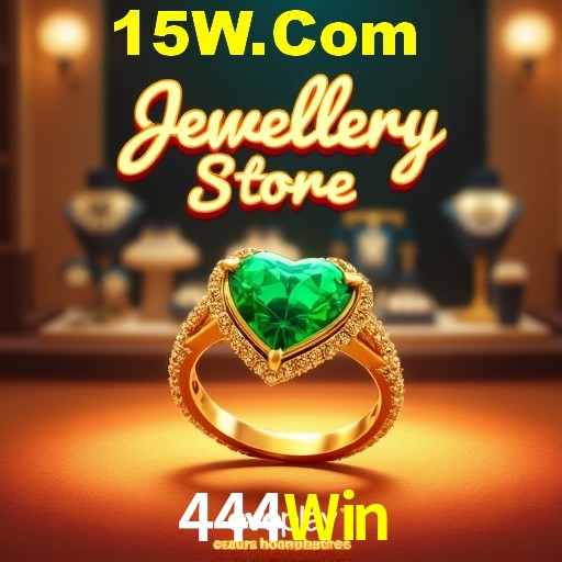 PIX Instantâneo 444Win