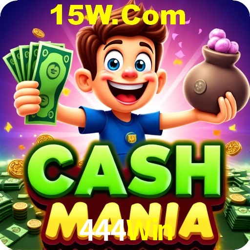 A Revolução dos Aplicativos de Jogos no 330bet