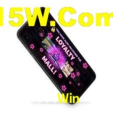 Basketball Betting 444Win