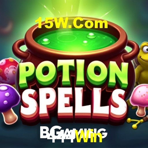 Casino Ao Vivo 444Win