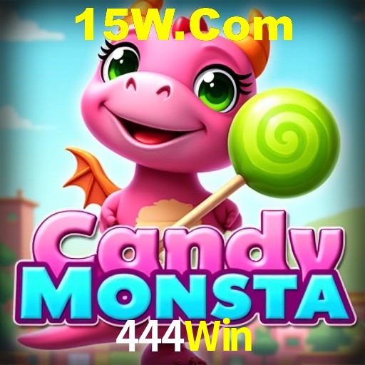 A Experiência Imersiva dos Cassinos Ao Vivo no 444Win